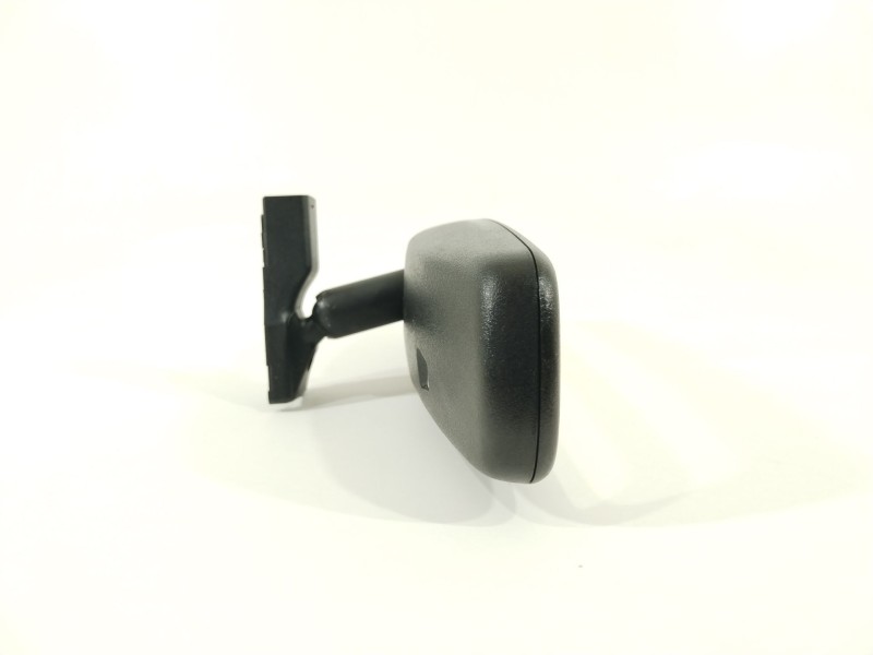 Recambio de espejo interior para kia ceed (cd) 1.6 crdi 115 eco-dynamics+ referencia OEM IAM 85101A4000  