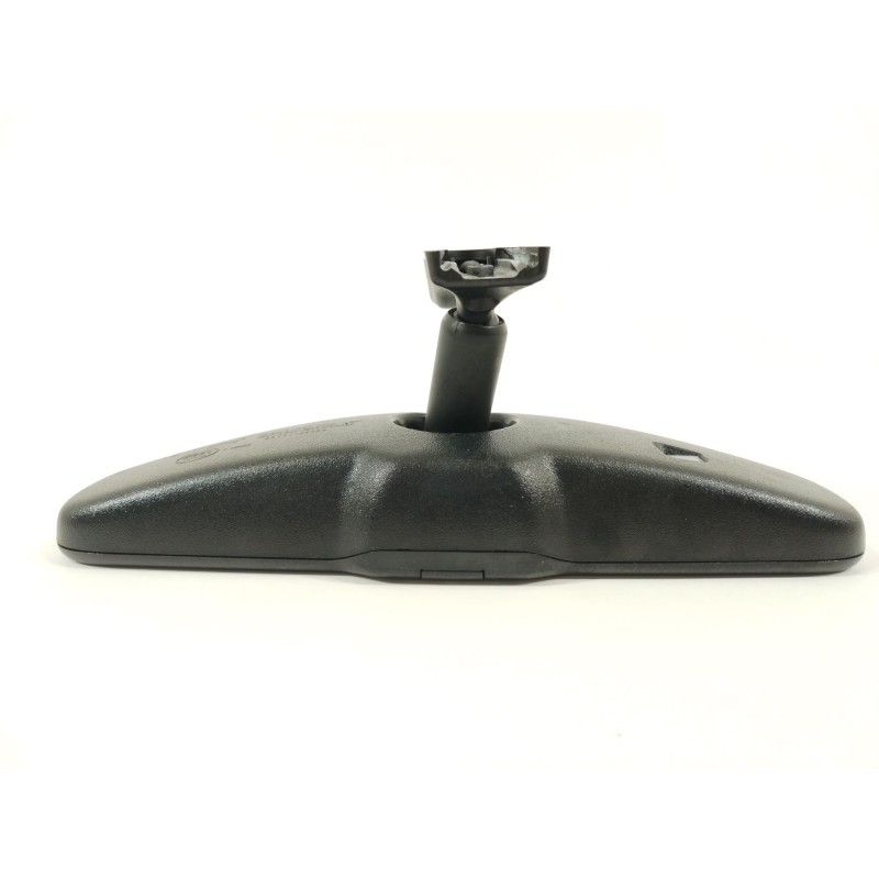 Recambio de espejo interior para kia ceed (cd) 1.6 crdi 115 eco-dynamics+ referencia OEM IAM 85101A4000  