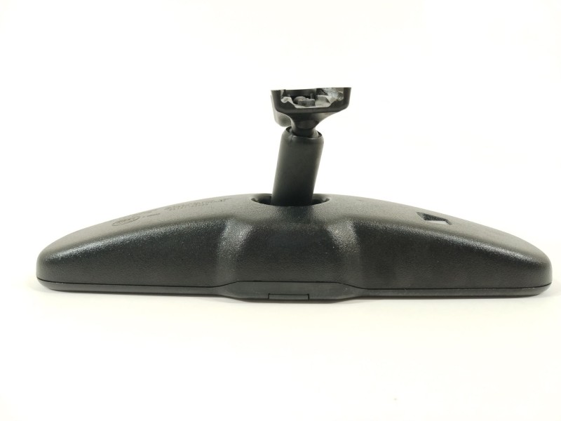 Recambio de espejo interior para kia ceed (cd) 1.6 crdi 115 eco-dynamics+ referencia OEM IAM 85101A4000  