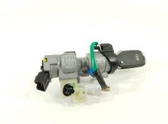 Recambio de conmutador de arranque para kia ceed (cd) 1.6 crdi 115 eco-dynamics+ referencia OEM IAM 81910J7000  