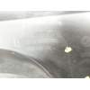 PARAGOLPES TRASERO 51128050769 