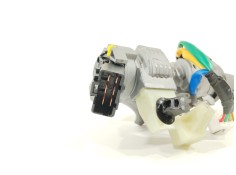 Recambio de conmutador de arranque para kia ceed (cd) 1.6 crdi 115 eco-dynamics+ referencia OEM IAM 81910J7000   2