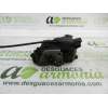 CERRADURA PUERTA DELANTERA DERECHA 8200350753 