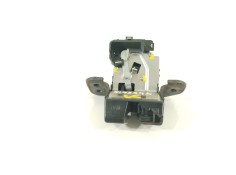 Recambio de cerradura maletero / porton para kia ceed (cd) 1.6 crdi 115 eco-dynamics+ referencia OEM IAM 1392100010  