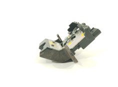 Recambio de cerradura maletero / porton para kia ceed (cd) 1.6 crdi 115 eco-dynamics+ referencia OEM IAM 1392100010   2