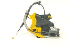 Recambio de cerradura puerta delantera derecha para kia ceed (cd) 1.0 t-gdi referencia OEM IAM 81320A2410  