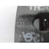 PINZA FRENO TRASERA IZQUIERDA 58310A2A30 