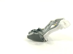 Recambio de cerradura maletero / porton para nissan qashqai (j11) acenta referencia OEM IAM 905024EA1B   2