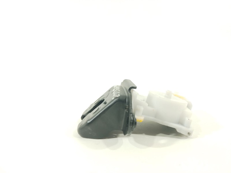 Recambio de cerradura maletero / porton para nissan qashqai (j11) acenta referencia OEM IAM 905024EA1B  