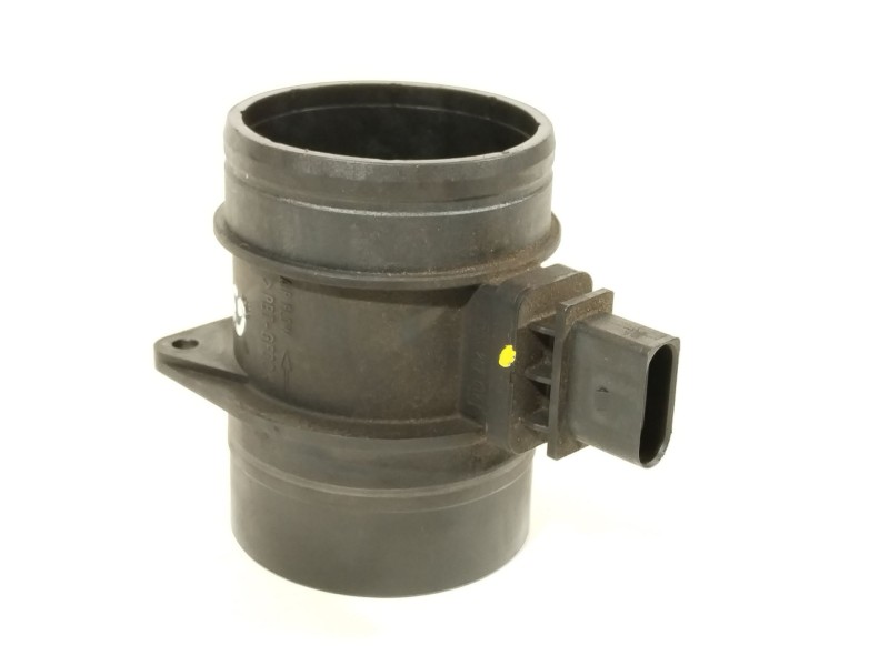 Recambio de caudalimetro para volkswagen passat b6 (3c2) 2.0 tdi referencia OEM IAM 03G906461C  0281002735