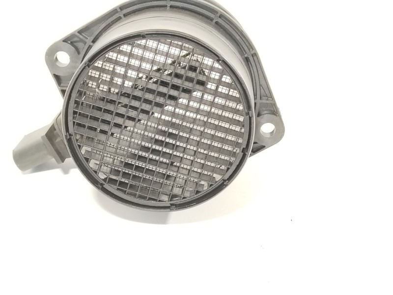 Recambio de caudalimetro para volkswagen passat b6 (3c2) 2.0 tdi referencia OEM IAM 03G906461C  0281002735