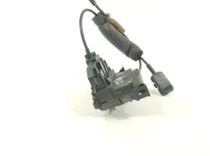 Recambio de cerradura puerta delantera izquierda para renault megane iii berlina 5 p dynamique referencia OEM IAM 805030001R   2