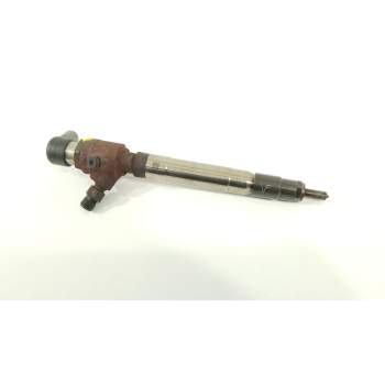 INYECTOR BK2Q9K546AG 