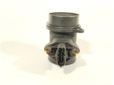 Recambio de caudalimetro para lancia ypsilon (843_) 1.2 (843.axl1a) referencia OEM IAM 0281002613  51774531 2