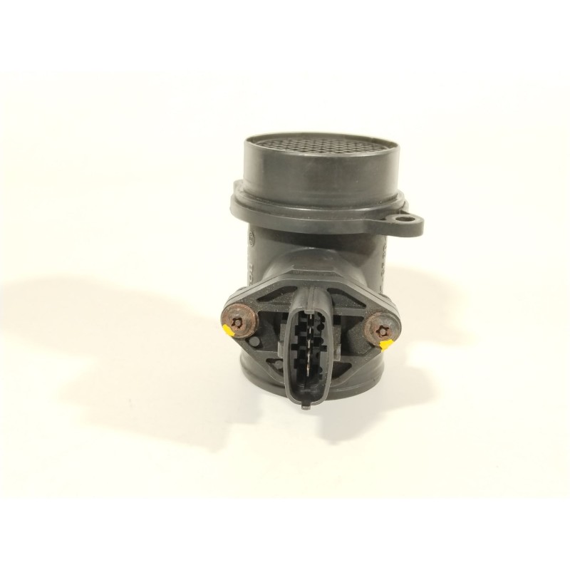 Recambio de caudalimetro para lancia ypsilon (843_) 1.2 (843.axl1a) referencia OEM IAM 0281002613  51774531