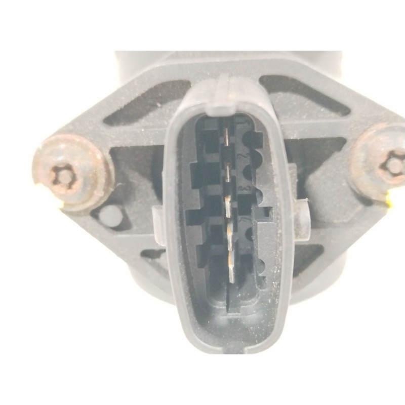 Recambio de caudalimetro para lancia ypsilon (843_) 1.2 (843.axl1a) referencia OEM IAM 0281002613  51774531