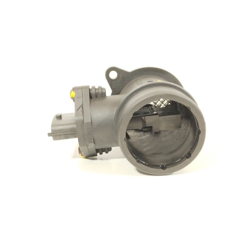 Recambio de caudalimetro para lancia ypsilon (843_) 1.2 (843.axl1a) referencia OEM IAM 0281002613  51774531
