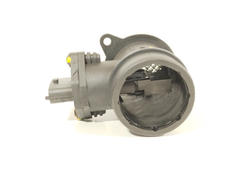 Recambio de caudalimetro para lancia ypsilon (843_) 1.2 (843.axl1a) referencia OEM IAM 0281002613  51774531