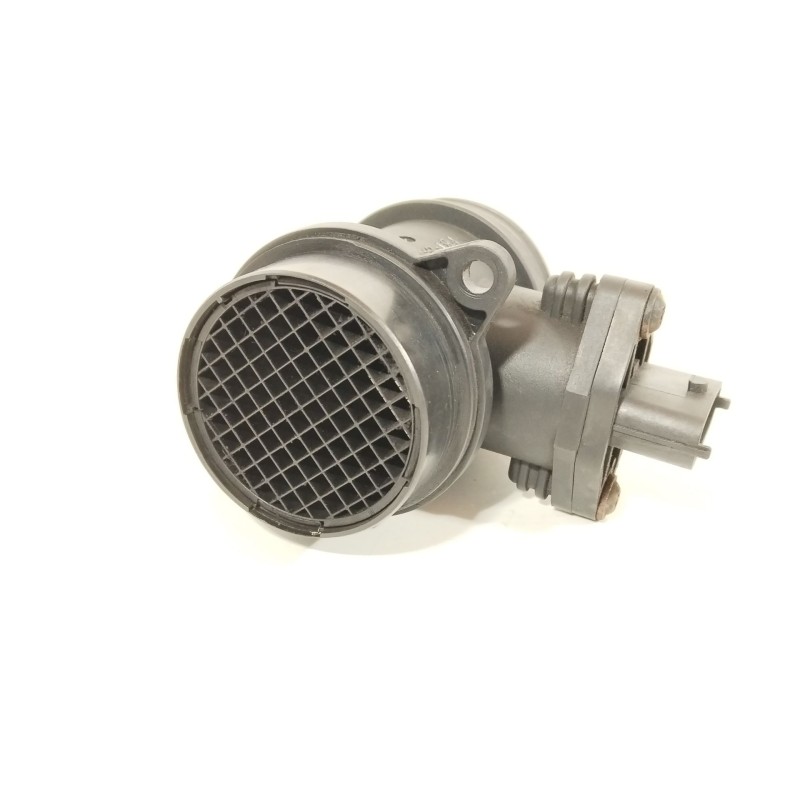 Recambio de caudalimetro para lancia ypsilon (843_) 1.2 (843.axl1a) referencia OEM IAM 0281002613  51774531