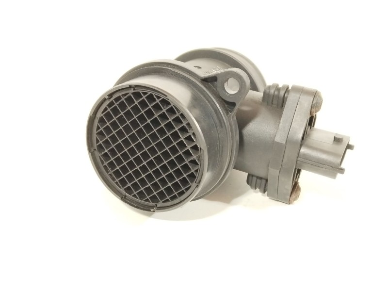 Recambio de caudalimetro para lancia ypsilon (843_) 1.2 (843.axl1a) referencia OEM IAM 0281002613  51774531