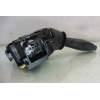 MANDO INTERMITENTES 8A6T13335BC 
