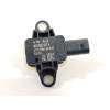 SENSOR 4H0955557A 