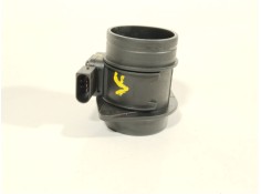 Recambio de caudalimetro para mercedes-benz clase b sports tourer (w245) b 200 cdi (245.208) referencia OEM IAM A0000943348  5WK