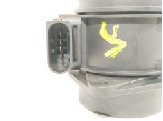 Recambio de caudalimetro para mercedes-benz clase b sports tourer (w245) b 200 cdi (245.208) referencia OEM IAM A0000943348  5WK 2