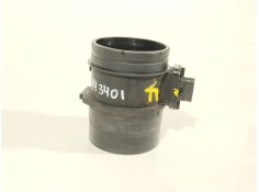 Recambio de caudalimetro para bmw 3 (e90) 318 d referencia OEM IAM 8506409  0281006093