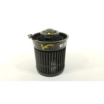 VENTILADOR CALEFACCION 272264EM0A 