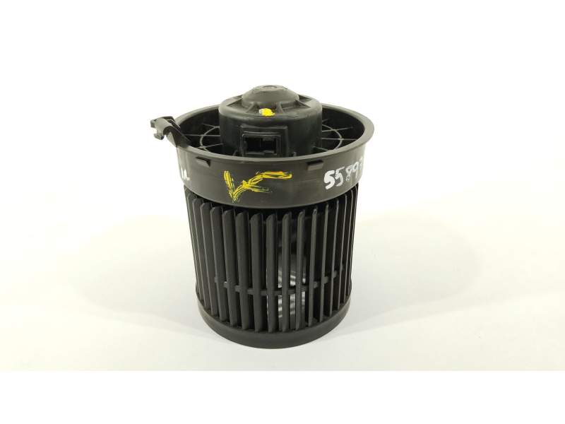 VENTILADOR CALEFACCION 272264EM0A 