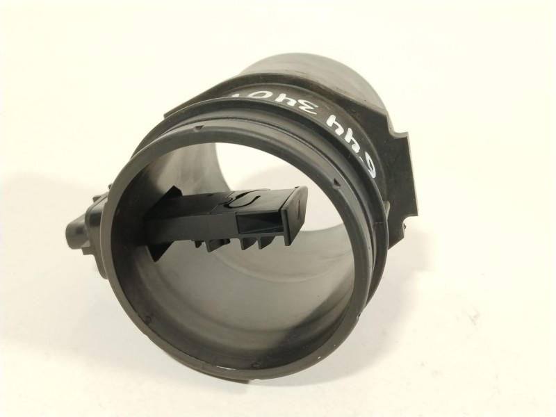 Recambio de caudalimetro para bmw 3 (e90) 318 d referencia OEM IAM 8506409  0281006093