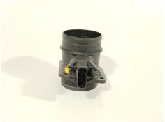 Recambio de caudalimetro para seat altea (5p1) 1.9 tdi referencia OEM IAM 038906461B  0281002531 2