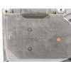 CAJA MARIPOSA 161204451R H8201171233 
