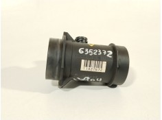 Recambio de caudalimetro para bmw 5 (e34) 520 i 24v referencia OEM IAM 1730033  5WK9007