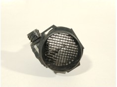 Recambio de caudalimetro para bmw 5 (e34) 520 i 24v referencia OEM IAM 1730033  5WK9007 2