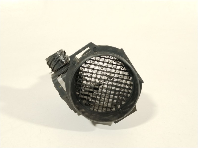 Recambio de caudalimetro para bmw 5 (e34) 520 i 24v referencia OEM IAM 1730033  5WK9007