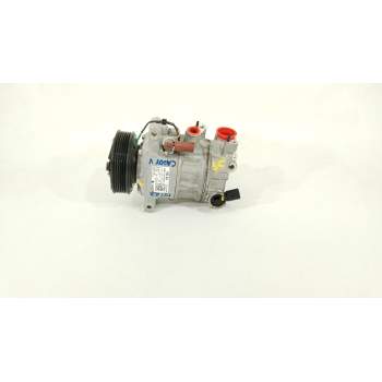 COMPRESOR AIRE ACONDICIONADO 3Q0816803E 