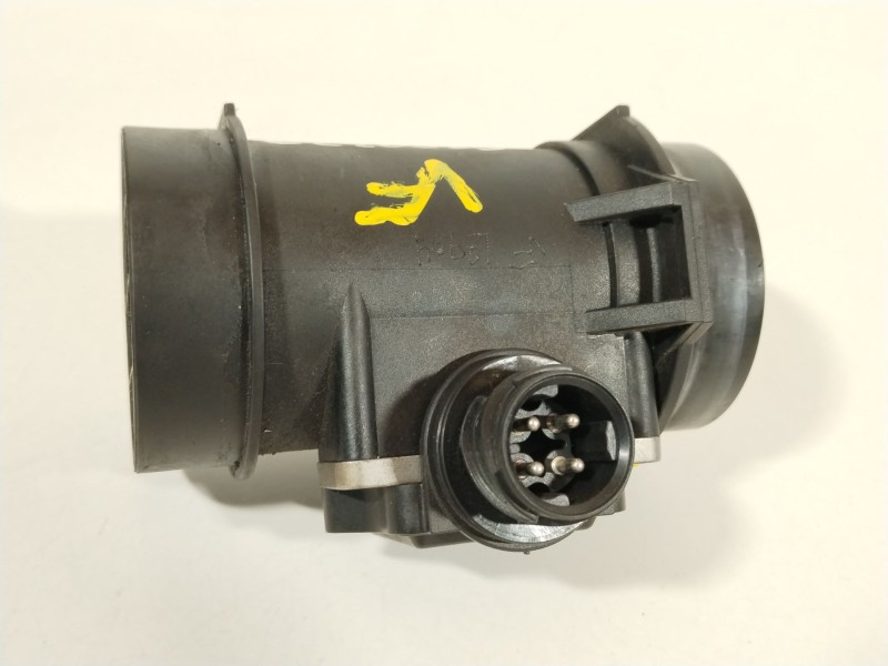 Recambio de caudalimetro para bmw 5 (e34) 520 i 24v referencia OEM IAM 1730033  5WK9007