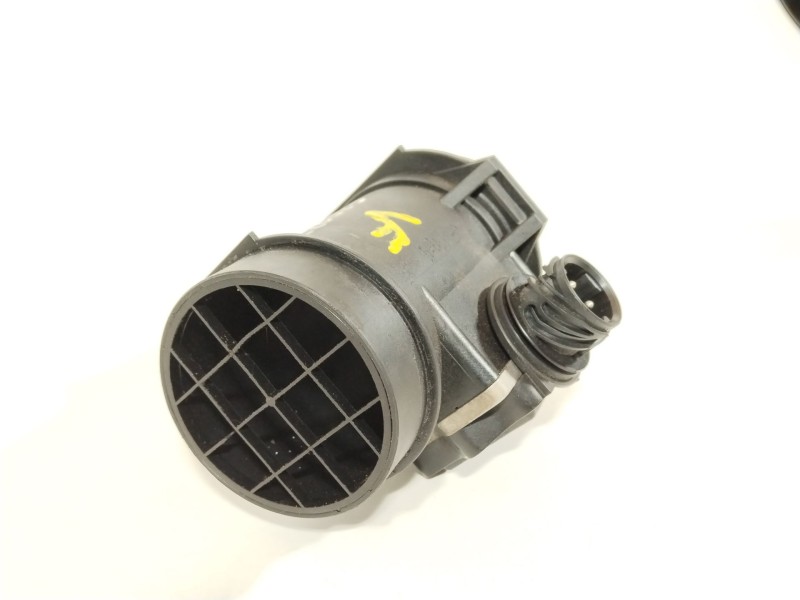 Recambio de caudalimetro para bmw 5 (e34) 520 i 24v referencia OEM IAM 1730033  5WK9007