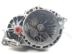 Recambio de caja cambios para ford mondeo ber. (ca2) limited edition referencia OEM IAM AG9R7002MCC  