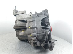 Recambio de caja cambios para ford mondeo ber. (ca2) limited edition referencia OEM IAM AG9R7002MCC   2