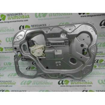 ELEVALUNAS DELANTERO DERECHO 7M51A203A28BB 8M51A219A64AA 4M5T14553
