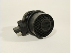 Recambio de caudalimetro para mitsubishi grandis (na_w) 2.0 di-d (na8w) referencia OEM IAM 074906461B  0281002461