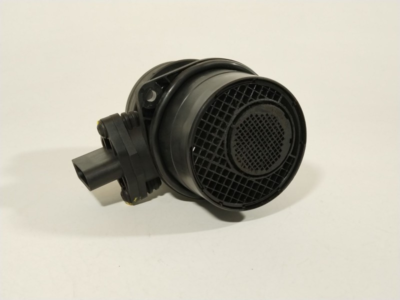 Recambio de caudalimetro para mitsubishi grandis (na_w) 2.0 di-d (na8w) referencia OEM IAM 074906461B  0281002461