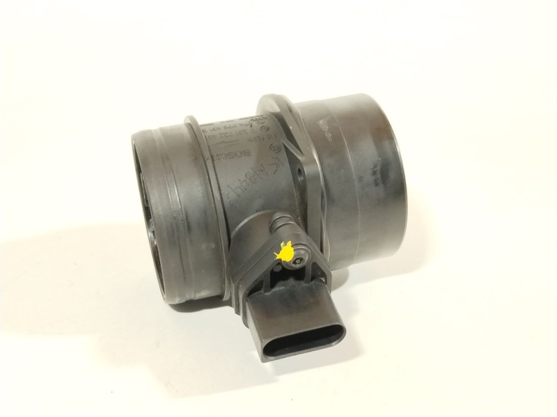 Recambio de caudalimetro para mitsubishi grandis (na_w) 2.0 di-d (na8w) referencia OEM IAM 074906461B  0281002461