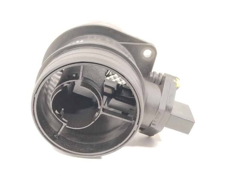 Recambio de caudalimetro para mitsubishi grandis (na_w) 2.0 di-d (na8w) referencia OEM IAM 074906461B  0281002461