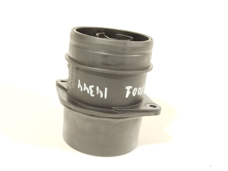 Recambio de caudalimetro para mitsubishi grandis (na_w) 2.0 di-d (na8w) referencia OEM IAM 074906461B  0281002461