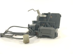 Recambio de cerradura puerta delantera izquierda para mercedes-benz clase cls (w219) 320 cdi (219.322) referencia OEM IAM 219720