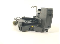 Recambio de cerradura puerta delantera izquierda para mercedes-benz clase cls (w219) 320 cdi (219.322) referencia OEM IAM 219720 2